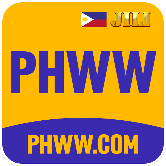 phww logo